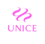 brand name